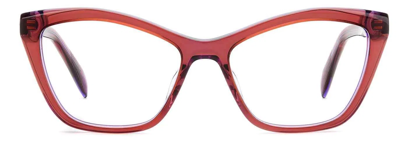 Rag & Bone RNB3065 Eyeglasses - view 18